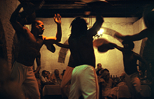 LEICA M6, SUMMICRON 2/50